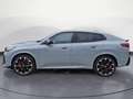 BMW X2 M35i xDrive Automatik mit Schaltwippen M-Spor Grau - thumbnail 3