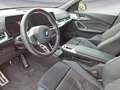 BMW X2 M35i xDrive Automatik mit Schaltwippen M-Spor Grau - thumbnail 8