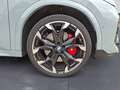 BMW X2 M35i xDrive Automatik mit Schaltwippen M-Spor Grau - thumbnail 12