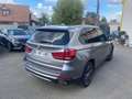 BMW X5 (F15) XDRIVE40DA 313CH EXCLUSIVE - thumbnail 2