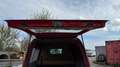 Mazda E Series 2200 Rot - thumbnail 16