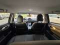 Lexus CT 200h CT 2010 1.8 LCA Limited Edition Gris - thumbnail 25