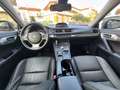 Lexus CT 200h CT 2010 1.8 LCA Limited Edition Gris - thumbnail 10
