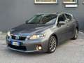 Lexus CT 200h CT 2010 1.8 LCA Limited Edition Gris - thumbnail 1