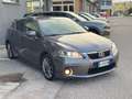 Lexus CT 200h CT 2010 1.8 LCA Limited Edition Gris - thumbnail 4