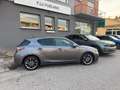 Lexus CT 200h CT 2010 1.8 LCA Limited Edition Gris - thumbnail 30
