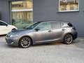 Lexus CT 200h CT 2010 1.8 LCA Limited Edition Gris - thumbnail 6