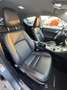 Lexus CT 200h CT 2010 1.8 LCA Limited Edition Gris - thumbnail 27