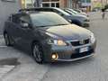 Lexus CT 200h CT 2010 1.8 LCA Limited Edition Gris - thumbnail 3