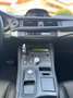 Lexus CT 200h CT 2010 1.8 LCA Limited Edition Gris - thumbnail 16