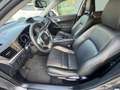 Lexus CT 200h CT 2010 1.8 LCA Limited Edition Gris - thumbnail 8