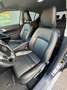 Lexus CT 200h CT 2010 1.8 LCA Limited Edition Gris - thumbnail 9