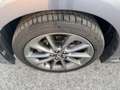 Lexus CT 200h CT 2010 1.8 LCA Limited Edition Gris - thumbnail 23