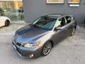 Lexus CT 200h CT 2010 1.8 LCA Limited Edition Gris - thumbnail 21