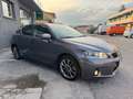 Lexus CT 200h CT 2010 1.8 LCA Limited Edition Gris - thumbnail 20