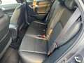 Lexus CT 200h CT 2010 1.8 LCA Limited Edition Gris - thumbnail 11