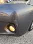 Lexus CT 200h CT 2010 1.8 LCA Limited Edition Gris - thumbnail 29