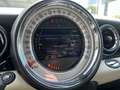 MINI Cooper S Coupe 1.6 Chili /airco/cruise control/goed onderhouden. Schwarz - thumbnail 28