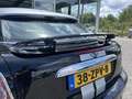 MINI Cooper S Coupe 1.6 Chili /airco/cruise control/goed onderhouden. Schwarz - thumbnail 15