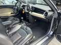 MINI Cooper S Coupe 1.6 Chili /airco/cruise control/goed onderhouden. Schwarz - thumbnail 30