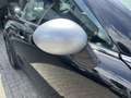 MINI Cooper S Coupe 1.6 Chili /airco/cruise control/goed onderhouden. Schwarz - thumbnail 7