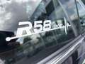 MINI Cooper S Coupe 1.6 Chili /airco/cruise control/goed onderhouden. Schwarz - thumbnail 18