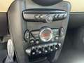 MINI Cooper S Coupe 1.6 Chili /airco/cruise control/goed onderhouden. Schwarz - thumbnail 27