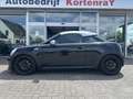 MINI Cooper S Coupe 1.6 Chili /airco/cruise control/goed onderhouden. Schwarz - thumbnail 9