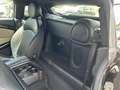 MINI Cooper S Coupe 1.6 Chili /airco/cruise control/goed onderhouden. Schwarz - thumbnail 24