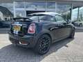MINI Cooper S Coupe 1.6 Chili /airco/cruise control/goed onderhouden. Schwarz - thumbnail 17