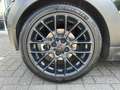MINI Cooper S Coupe 1.6 Chili /airco/cruise control/goed onderhouden. Schwarz - thumbnail 20