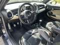 MINI Cooper S Coupe 1.6 Chili /airco/cruise control/goed onderhouden. Schwarz - thumbnail 22