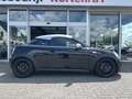 MINI Cooper S Coupe 1.6 Chili /airco/cruise control/goed onderhouden. Schwarz - thumbnail 19