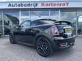 MINI Cooper S Coupe 1.6 Chili /airco/cruise control/goed onderhouden. Schwarz - thumbnail 10
