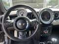 MINI Cooper S Coupe 1.6 Chili /airco/cruise control/goed onderhouden. Schwarz - thumbnail 25