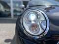 MINI Cooper S Coupe 1.6 Chili /airco/cruise control/goed onderhouden. Schwarz - thumbnail 6