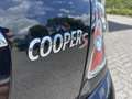 MINI Cooper S Coupe 1.6 Chili /airco/cruise control/goed onderhouden. Schwarz - thumbnail 12