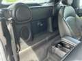 MINI Cooper S Coupe 1.6 Chili /airco/cruise control/goed onderhouden. Schwarz - thumbnail 29