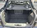 MINI Cooper S Coupe 1.6 Chili /airco/cruise control/goed onderhouden. Schwarz - thumbnail 16