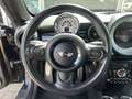 MINI Cooper S Coupe 1.6 Chili /airco/cruise control/goed onderhouden. Schwarz - thumbnail 26