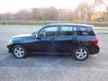 Mercedes-Benz GLK 220 BlueTEC 4Matic AHK/STANDHZ/LEDER/XEN/NAV Schwarz - thumbnail 6