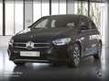 Mercedes-Benz B 200 d STYLE+8G Schwarz - thumbnail 2