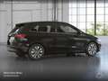 Mercedes-Benz B 200 d STYLE+8G Schwarz - thumbnail 21