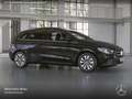 Mercedes-Benz B 200 d STYLE+8G Schwarz - thumbnail 20
