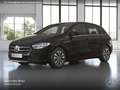 Mercedes-Benz B 200 d STYLE+8G Schwarz - thumbnail 16