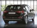 Mercedes-Benz B 200 d STYLE+8G Schwarz - thumbnail 5