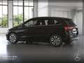 Mercedes-Benz B 200 d STYLE+8G Schwarz - thumbnail 17