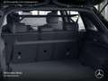 Mercedes-Benz B 200 d STYLE+8G Schwarz - thumbnail 11