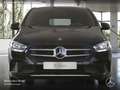 Mercedes-Benz B 200 d STYLE+8G Negro - thumbnail 8