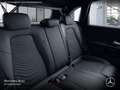 Mercedes-Benz B 200 d STYLE+8G Schwarz - thumbnail 15